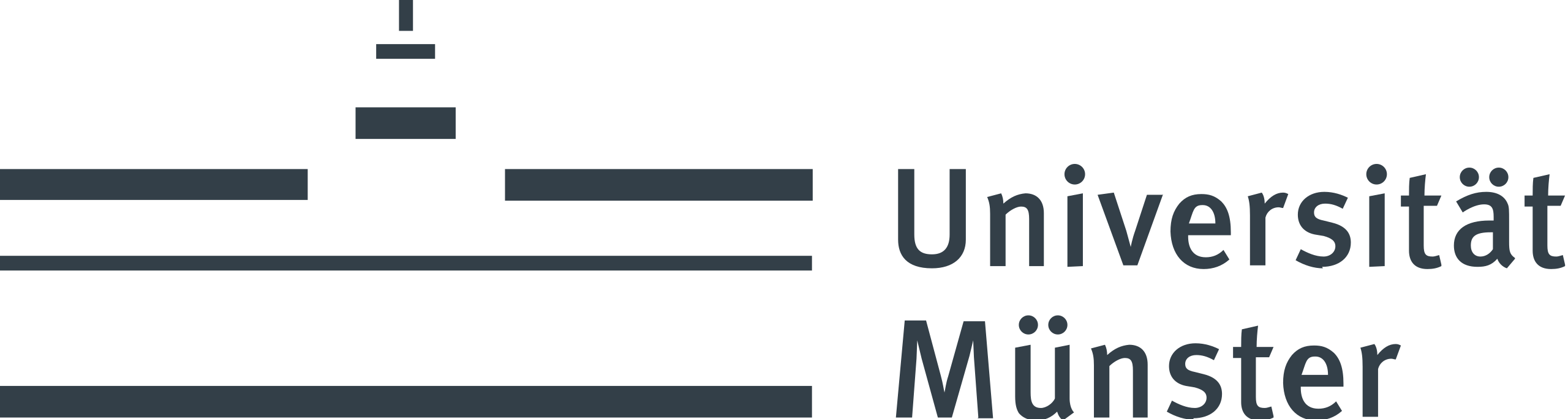 Logo_Universität_Münster.svg